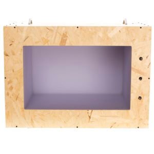 Bbox_2 copia Bambu light box Bbox 2