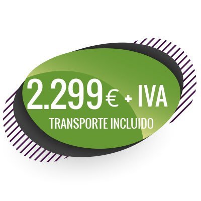 80 precio caja de luz
